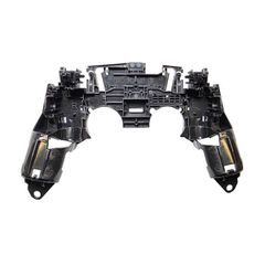 PS5 DuaSense Controller Inner Frame bracket BDM-040-thumb-1