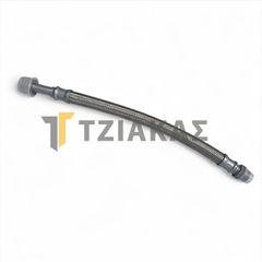 ΜΑΡΚΟΥΤΣΙ ΑΕΡΟΣ O404 E2 TOURISMO για MERCEDES-BENZ O 405