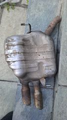 Τελικό Audi a5