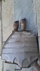 Τελικό Audi a5-thumb-2