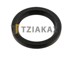 ΤΣΙΜΟΥΧΑ MS T2/L, T2/LN1 για MERCEDES-BENZ O 302