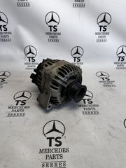 MERCEDES A0111547202 ΥΠΑΡΧΟΥΝ ΔΙΑΦΟΡΑ ΑΝΤΑΛΛΑΚΤΙΚΑ