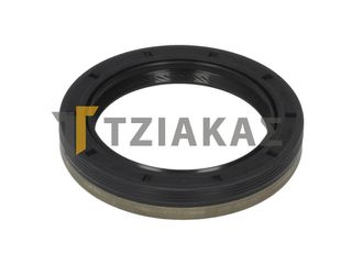 ΤΣΙΜΟΥΧΑ (75x95x10) ΗΜΙΑΞΟΝΙΟΥ ACTROS VARIO για MAN SÜ