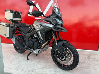 Morbidelli 2026 T 1002 VX- Διαθέσιμο!-thumb-6