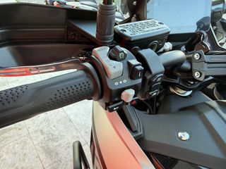 Morbidelli 2026 T 1002 VX- Διαθέσιμο!-thumb-7