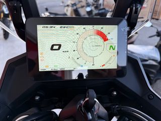 Morbidelli 2026 T 1002 VX- Διαθέσιμο!-thumb-8