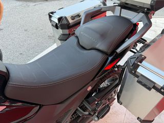 Morbidelli 2026 T 1002 VX- Διαθέσιμο!-thumb-9