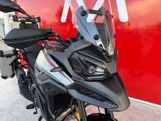 Morbidelli 2026 T 1002 VX- Διαθέσιμο!-thumb-10