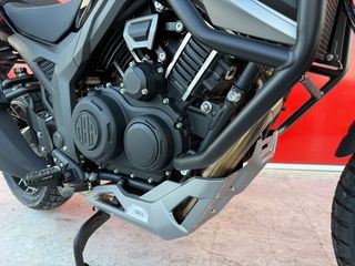 Morbidelli 2026 T 1002 VX- Διαθέσιμο!-thumb-11