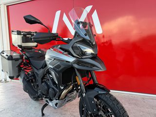 Morbidelli 2026 T 1002 VX- Διαθέσιμο!-thumb-12