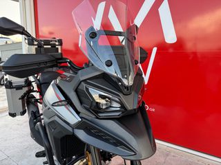 Morbidelli 2026 T 1002 VX- Διαθέσιμο!-thumb-13