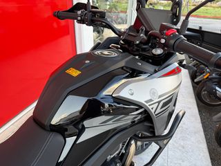 Morbidelli 2026 T 1002 VX- Διαθέσιμο!-thumb-14