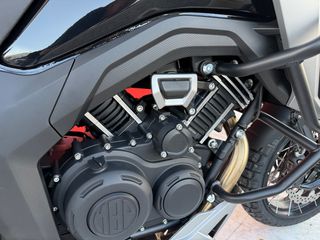 Morbidelli 2026 T 1002 VX- Διαθέσιμο!-thumb-15