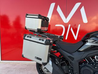 Morbidelli 2026 T 1002 VX- Διαθέσιμο!-thumb-17
