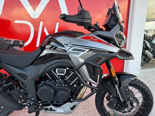 Morbidelli 2026 T 1002 VX- Διαθέσιμο!-thumb-18