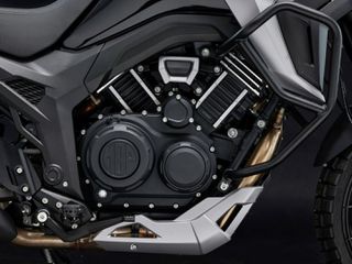 Morbidelli 2026 T 1002 VX- Διαθέσιμο!-thumb-21