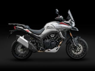 Morbidelli 2026 T 1002 VX- Διαθέσιμο!-thumb-22