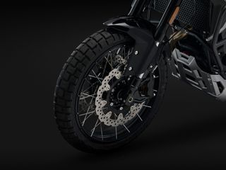 Morbidelli 2026 T 1002 VX- Διαθέσιμο!-thumb-23