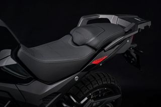 Morbidelli 2026 T 1002 VX- Διαθέσιμο!-thumb-25