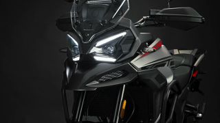 Morbidelli 2026 T 1002 VX- Διαθέσιμο!-thumb-26
