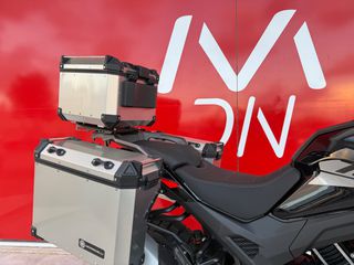 Morbidelli 2026 T 1002 VX- Διαθέσιμο!-thumb-3
