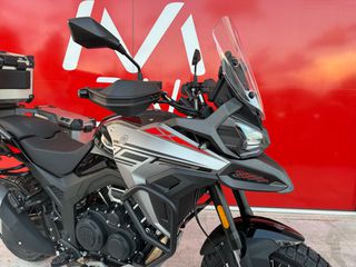 Morbidelli 2026 T 1002 VX- Διαθέσιμο!-thumb-4