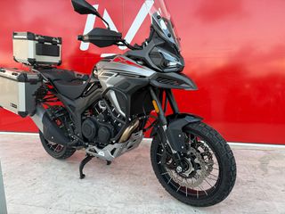 Morbidelli 2026 T 1002 VX- Διαθέσιμο!-thumb-5