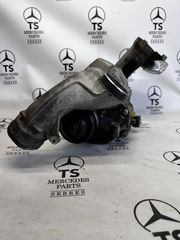 MERCEDES A1110900980 ΥΠΑΡΧΟΥΝ ΔΙΑΦΟΡΑ ΑΝΤΑΛΛΑΚΤΙΚΑ