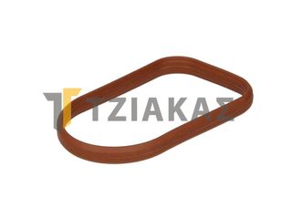 ΤΣΙΜΟΥΧΑ ΠΟΛΛΑΠΛΗΣ ΕΙΣΑΓΩΓΗΣ SPRINTER (901,902,903,904,906) για Mercedes-Benz VITO 2003
