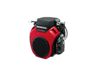 ΒΕΝΖΙΝΟΚΙΝΗΤΗΡΑΣ HONDA GX 690 ΟΡΙΖΟΝΤΙΟΥ ΑΞΟΝΑ
