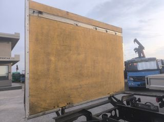 Μηχάνημα Dautel 2010 1500KL 2010-thumb-1