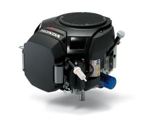 ΚΙΝΗΤΗΡΑΣ HONDA GΧV690 ΚΑΘΕΤΟΥ ΑΞΟΝΑ