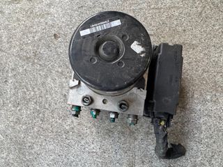 ΜΟΝΑΔΑ ABS VW SCIROCCO 1K0614517DE 2008-2014