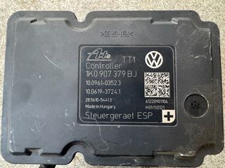 ΜΟΝΑΔΑ ABS VW SCIROCCO 1K0614517DE 2008-2014-thumb-2