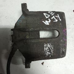 ΣΕ ΧΑΜΗΛΗ ΤΙΜΗ BERLINGO/PARTNER/JUMPY 1,9 WJY ΜΠΡΟΣΤΑ ΔΕΞΙΑ ΔΑΓΚΑΝΑ (1999-2007)