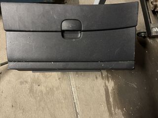 NISSAN QASHQAI 2009-2012 K9K  ΝΤΟΥΛΑΠΑΚΙ COMPLE  ΚΑΠΑΝΙΑΡΗΣ