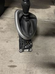 NISSAN QASHQAI 2009-2012 K9K  ΛΕΒΙΕΣ ΤΑΧΥΤΗΤΩΝ   ΚΑΠΑΝΙΑΡΗΣ