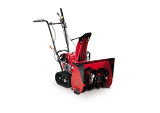ΕΚΧΙΟΝΙΣΤΙΚΟ HONDA HSS655 T- ΔΕΚΤΗ ΧΡΗΜΑΤΟΔΟΤΗΣΗ