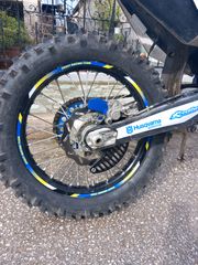 Husqvarna FE 350 2024 FE 350-thumb-6