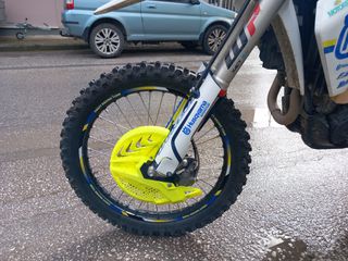 Husqvarna FE 350 2024 FE 350-thumb-8