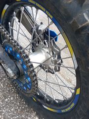 Husqvarna FE 350 2024 FE 350-thumb-10