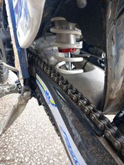 Husqvarna FE 350 2024 FE 350-thumb-11