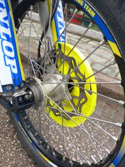 Husqvarna FE 350 2024 FE 350-thumb-12