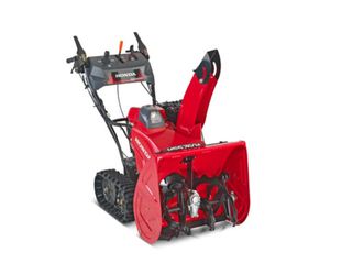 ΕΚΧΙΟΝΙΣΤΙΚΟ HONDA HSS 760 T- ΔΕΚΤΗ ΧΡΗΜΑΤΟΔΟΤΗΣΗ