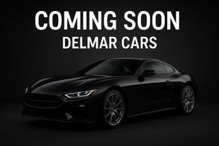 Toyota Aygo 2022 ΠΡΟΚΑΤΑΒΟΛΗ 3,000 ΕΥΡΩ!!!ΔΕΚΤΑ ΓΡΑΜΜΑΤΙΑ ΜΕΤΑΞΥ ΜΑΣ!!!