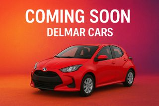 Toyota Yaris 2019 ΠΡΟΚΑΤΑΒΟΛΗ 3,000 ΕΥΡΩ!!!ΔΕΚΤΑ ΓΡΑΜΜΑΤΙΑ ΜΕΤΑΞΥ ΜΑΣ!!!