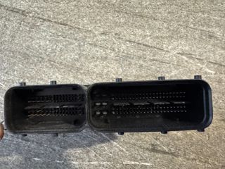 ΕΓΚΕΦΑΛΟΣ ΚΙΝΗΤΗΡΑ  SUZUKI SWIFT DIESEL 1300cc 33920-68L02 2012-2017-thumb-2