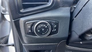 Ford EcoSport 2018 ST-LINE | FULL EXTRA | 98,000KM!!! | ΓΕΝΙΚΟ ΣΕΡΒΙΣ-thumb-42