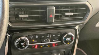 Ford EcoSport 2018 ST-LINE | FULL EXTRA | 98,000KM!!! | ΓΕΝΙΚΟ ΣΕΡΒΙΣ-thumb-52