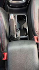 Ford EcoSport 2018 ST-LINE | FULL EXTRA | 98,000KM!!! | ΓΕΝΙΚΟ ΣΕΡΒΙΣ-thumb-55